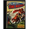 Image 13 : Rip Hunter Time Master Collection