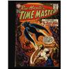 Image 15 : Rip Hunter Time Master Collection