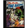 Image 17 : Rip Hunter Time Master Collection