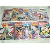 Image 1 : Rip Hunter Time Master Collection