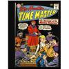 Image 21 : Rip Hunter Time Master Collection