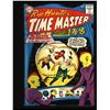 Image 23 : Rip Hunter Time Master Collection