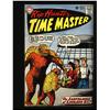 Image 25 : Rip Hunter Time Master Collection