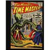 Image 3 : Rip Hunter Time Master Collection