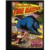 Image 7 : Rip Hunter Time Master Collection
