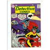 Image 11 : Detective Comics Collection