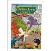 Image 13 : Detective Comics Collection