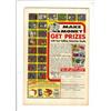 Image 14 : Detective Comics Collection