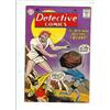 Image 15 : Detective Comics Collection