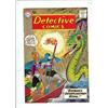 Image 17 : Detective Comics Collection