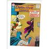Image 19 : Detective Comics Collection