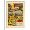 Image 2 : Detective Comics Collection