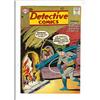 Image 3 : Detective Comics Collection