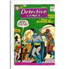 Image 7 : Detective Comics Collection
