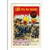 Image 8 : Detective Comics Collection
