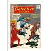 Image 9 : Detective Comics Collection