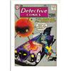 Image 1 : Detective Comics #266 Ungraded