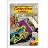 Image 1 : Detective Comics #268 Ungraded