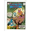 Image 1 : Detective Comics #279 Ungraded