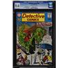Image 1 : Detective Comics # 309 CGC 9.4 off-white to white pages