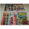 Image 1 : Detective Comics Collection