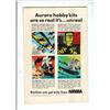 Image 8 : Detective Comics Collection