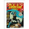 Image 11 : Detective Comics Collection