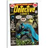 Image 13 : Detective Comics Collection