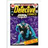 Image 15 : Detective Comics Collection