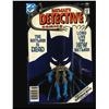 Image 17 : Detective Comics Collection