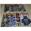 Image 1 : Detective Comics Collection