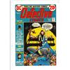 Image 3 : Detective Comics Collection