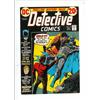 Image 9 : Detective Comics Collection