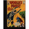 Image 10 : World's Finest Comics Collection