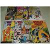 Image 1 : World's Finest Comics Collection