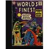 Image 2 : World's Finest Comics Collection