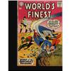 Image 3 : World's Finest Comics Collection
