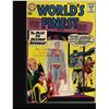 Image 4 : World's Finest Comics Collection