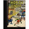 Image 5 : World's Finest Comics Collection