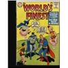 Image 7 : World's Finest Comics Collection