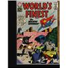 Image 8 : World's Finest Comics Collection