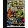 Image 9 : World's Finest Comics Collection