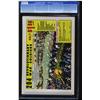 Image 2 : World's Finest Comics # 120 CGC 9.2 off-white pages