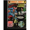 Image 10 : World's Finest Comics Collection