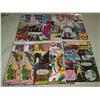 Image 1 : World's Finest Comics Collection