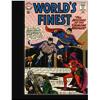 Image 2 : World's Finest Comics Collection