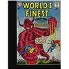 Image 3 : World's Finest Comics Collection