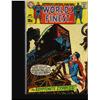 Image 8 : World's Finest Comics Collection