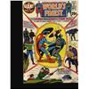 Image 9 : World's Finest Comics Collection