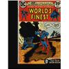 Image 10 : World's Finest Comics Collection